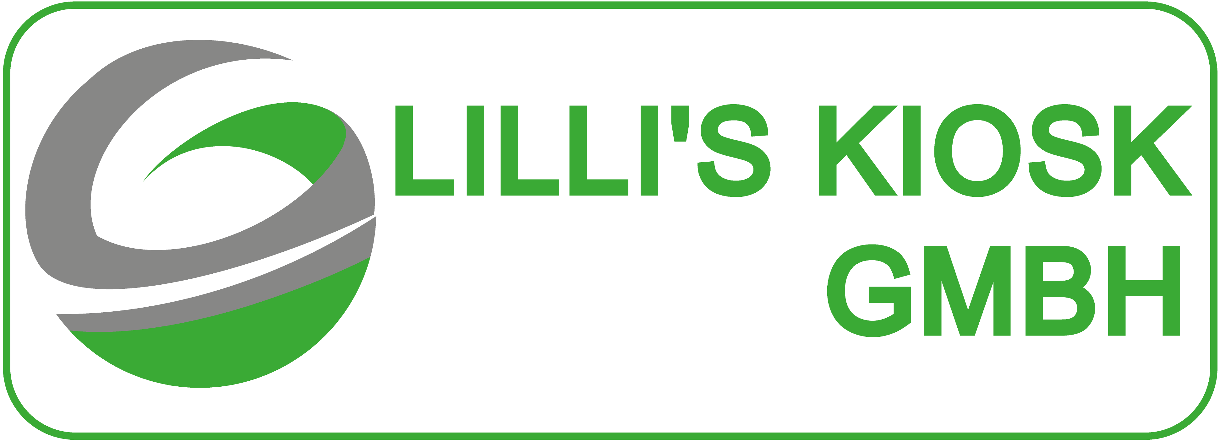 Lilli's Kiosk GmbH - Genuss und Vielfalt